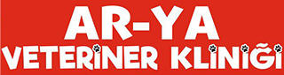 AR-YA VETERİNER KLİNİĞİ